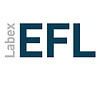 inidex EFL