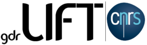 Lift2